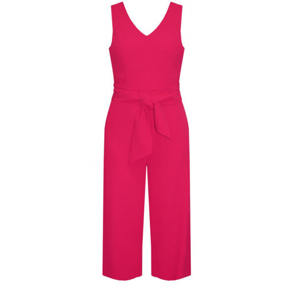 MONO CAPRI 43506 SIN MANGAS