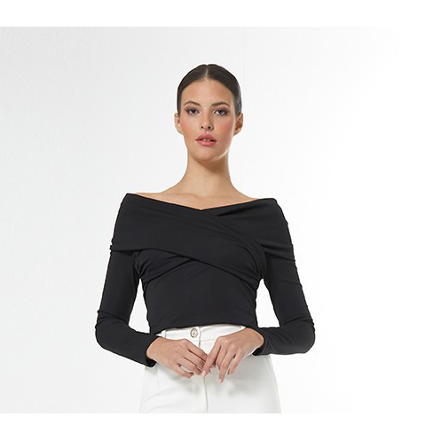 TOP LAZADA CRUZADA TOP LAZADA CRUZADA