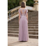 VESTIDO JOYA
