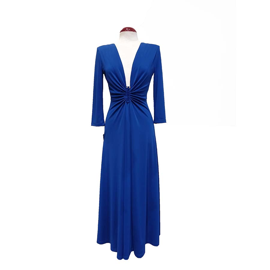 VESTIDO PIERCING VESTIDO PIERCING