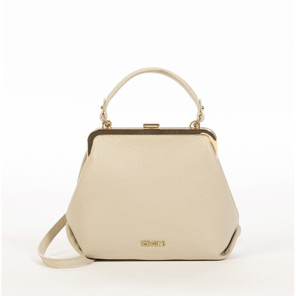 BOLSO ASA