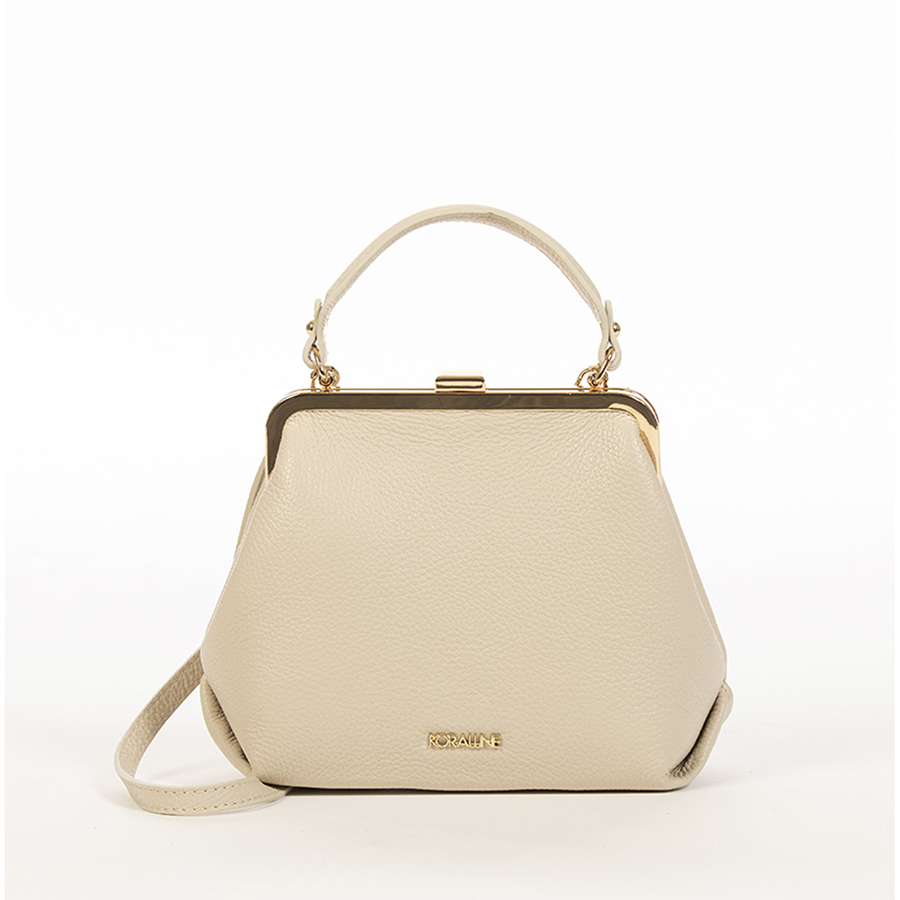 BOLSO ASA BOLSO ASA