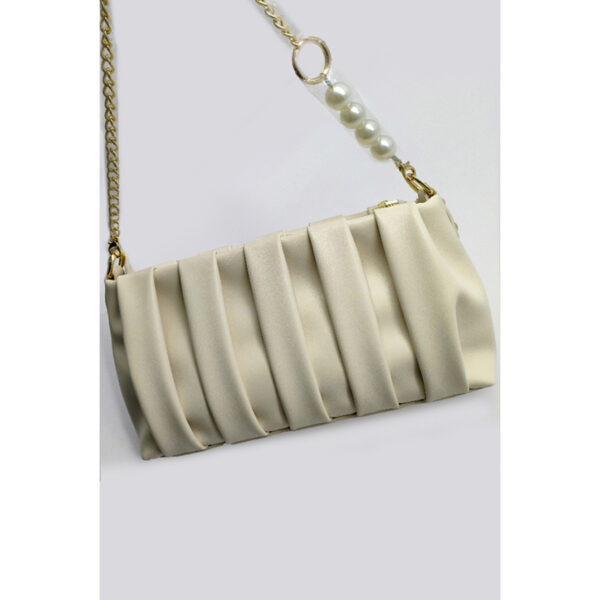 BOLSO CARTERA