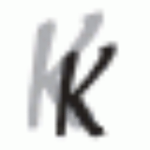 Favicon Karibu, tienda de moda en Ávila