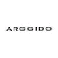 arggido moda