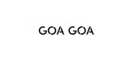 goa goa moda