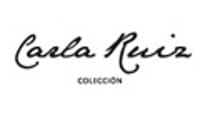 carla ruiz moda