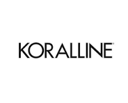 koralline