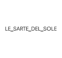 le sarte del sole