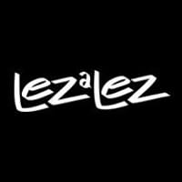 lez&lez