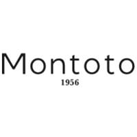 montoto