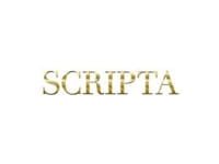 scripta moda