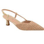 Stiletto-de-rafia-color-marfil
